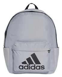 adidas Classic Badge of Sport 27.5lt Γκρι από το Modivo