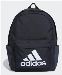 adidas Classic Badge of Sport 27.5lt Navy Μπλε