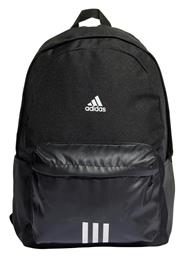 adidas Classic Badge of Sport 3-Stripes
