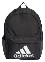 adidas Classic Badge of Sport