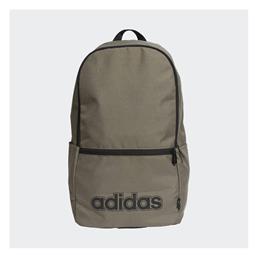 adidas Classic Foundation