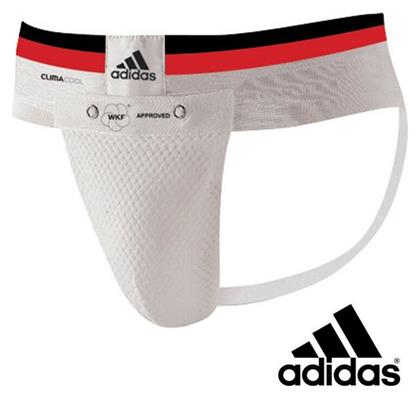 Adidas Clima Cool Ανδρικό Σπασουάρ WTF Approved από το Tobros