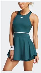 Adidas Climacool Women's Tennis Y-dress Aurora Ivy
