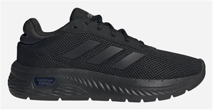 adidas Cloudfoam Comfy Γυναικεία Sneakers από το Siontis Athletics