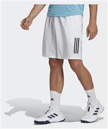 adidas Club 3-Stripes Αθλητική Ανδρική Βερμούδα