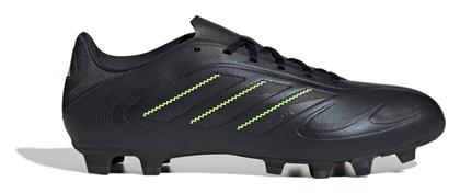adidas Club Ποδοσφαιρικά Παπούτσια με Τάπες FG/MG