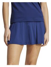 adidas Club Tennis JN197