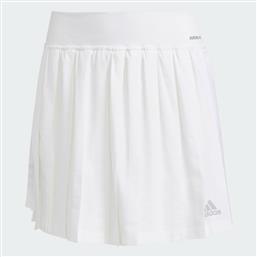 Adidas Club Tennis Skirt GL5469