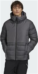 Adidas COLD.RDY Down Grey από το Cosmossport