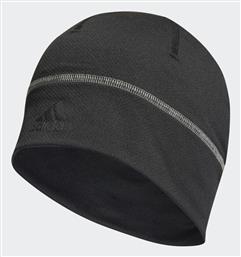 adidas Cold.Rdy Running Training Beanie Unisex Σκούφος από το Cosmossport