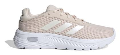 adidas Comfy Sneakers
