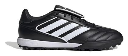 adidas Copa Gloro II Ποδοσφαιρικά Παπούτσια με Σχάρα Μαύρα