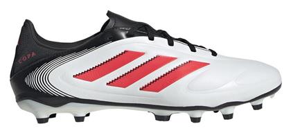 adidas Copa Pure.3 League Ποδοσφαιρικά Παπούτσια με Τάπες