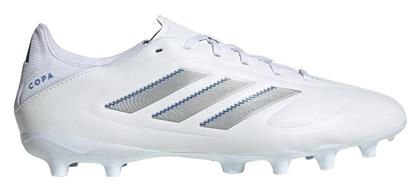 adidas Copa Pure.3 League Ποδοσφαιρικά Παπούτσια με Τάπες FG/MG