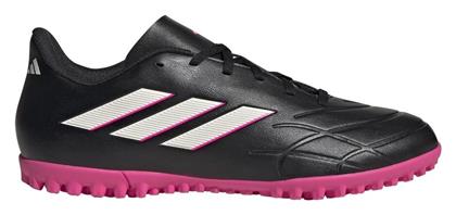 adidas Copa Pure.4 Ποδοσφαιρικά Παπούτσια με Σχάρα TF
