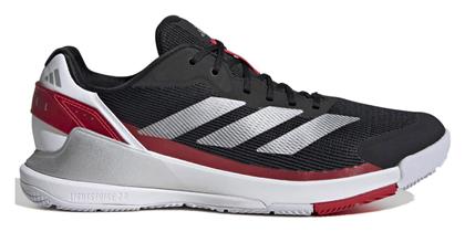 adidas Core Ανδρικά Παπούτσια Padel