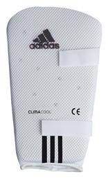 Adidas Cotton Microlight 4066303 από το Tobros