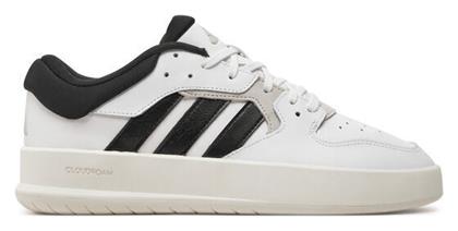 adidas Court 24 Sneakers