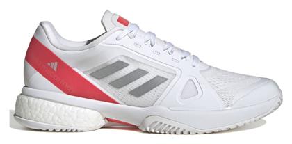 adidas Court Γυναικεία Παπούτσια Τένις