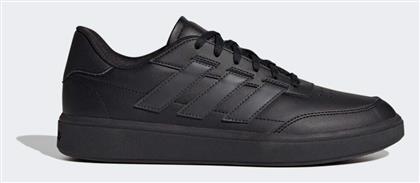 adidas Courtblock Sneakers