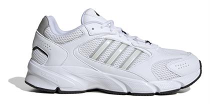 Adidas Crazychaos 2000 Ανδρικά Sneakers Λευκά από το Spartoo