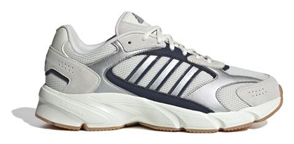 Adidas Crazychaos 2000 Ανδρικά Sneakers ΜΑΥΡΟ