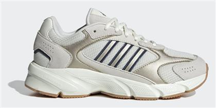 adidas Crazychaos 2000 Γυναικεία Sneakers