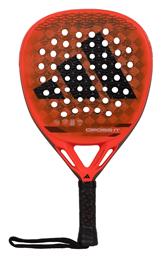 adidas Cross It 2024 ADRK1AA4U0063F Ρακέτα Padel Ενηλίκων