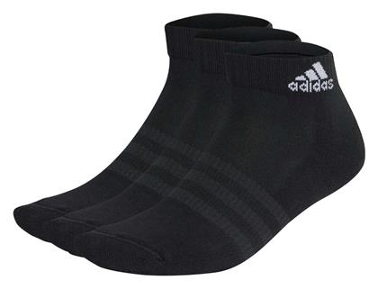 adidas Cushioned Αθλητικές Κάλτσες Πολύχρωμες