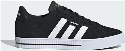 Adidas Daily 3.0 Sneakers Core Black / Cloud White