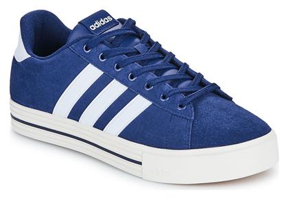 Adidas Daily 4.0 Ανδρικά Sneakers Μπλε από το Modivo