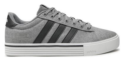 adidas Daily 4.0 Sneakers