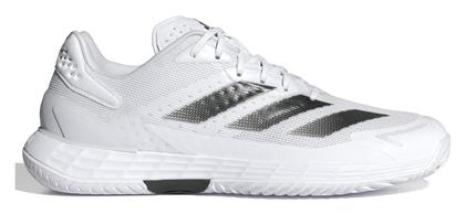 adidas Defiant Speed 2 Ανδρικά Παπούτσια Τένις