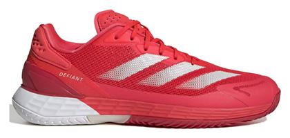 adidas Defiant Speed 2 Ανδρικά Παπούτσια Τένις