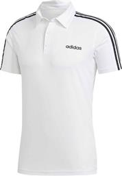 Adidas Design 2 Move Polo Shirt από το HeavenOfBrands