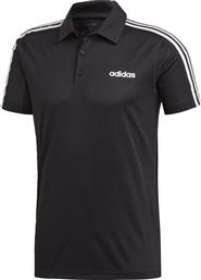 Adidas Design 2 Move Polo Shirt από το HeavenOfBrands