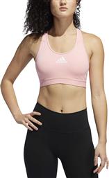 Adidas Don't Rest Alphaskin Glory Pink από το Cosmossport