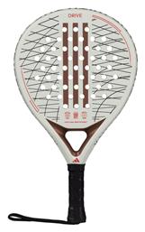 adidas Drive ADRK5CA1U0062F Ρακέτα Padel Ενηλίκων