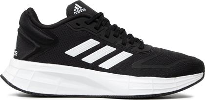 Adidas Duramo 10 Γυναικεία Αθλητικά Παπούτσια Running Core Black / Cloud White