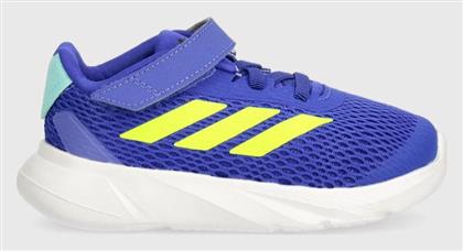 adidas Duramo