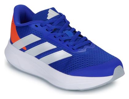 adidas Duramo