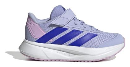 adidas Duramo