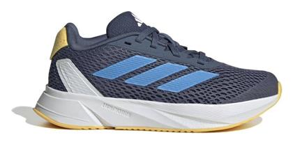 Adidas Duramo Αθλητικά Παιδικά Παπούτσια Running με Κορδόνια Navy Μπλε