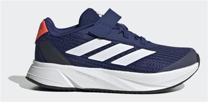 adidas Duramo Μπλε