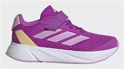 adidas Duramo Λιλά