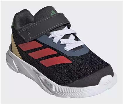 adidas Duramo από το SerafinoShoes