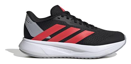 adidas Duramo Μαύρα
