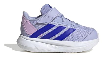 adidas Duramo