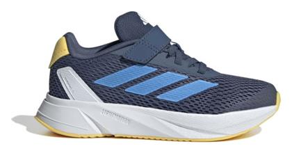 adidas Duramo Navy Μπλε από το Modivo