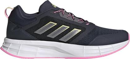 Adidas Duramo Protect Γυναικεία Αθλητικά Παπούτσια Running Legend Ink / Iron Metallic / Almost Yellow από το Altershops